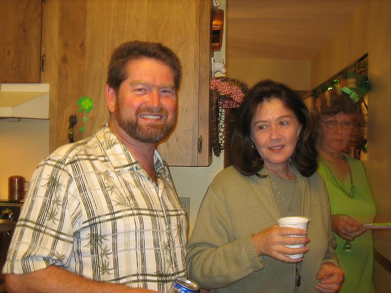 Picture 028